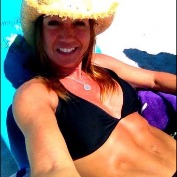 Meet your Posher, Monica - Picture 10 of 12